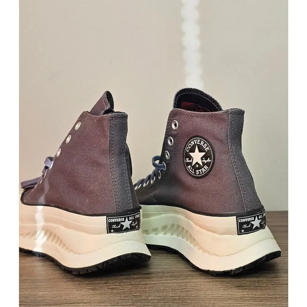Converse get ready